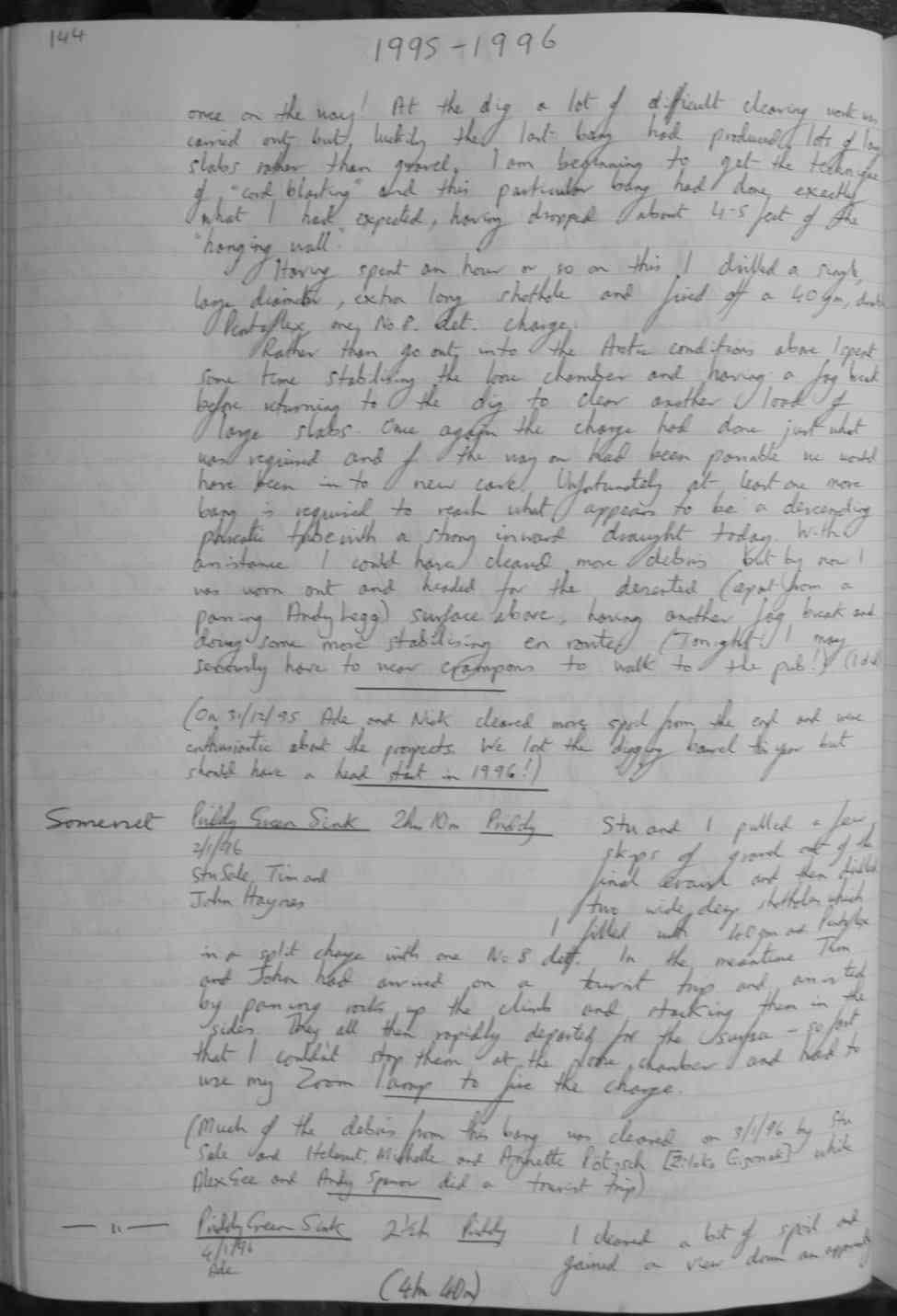 Page 144.JPG